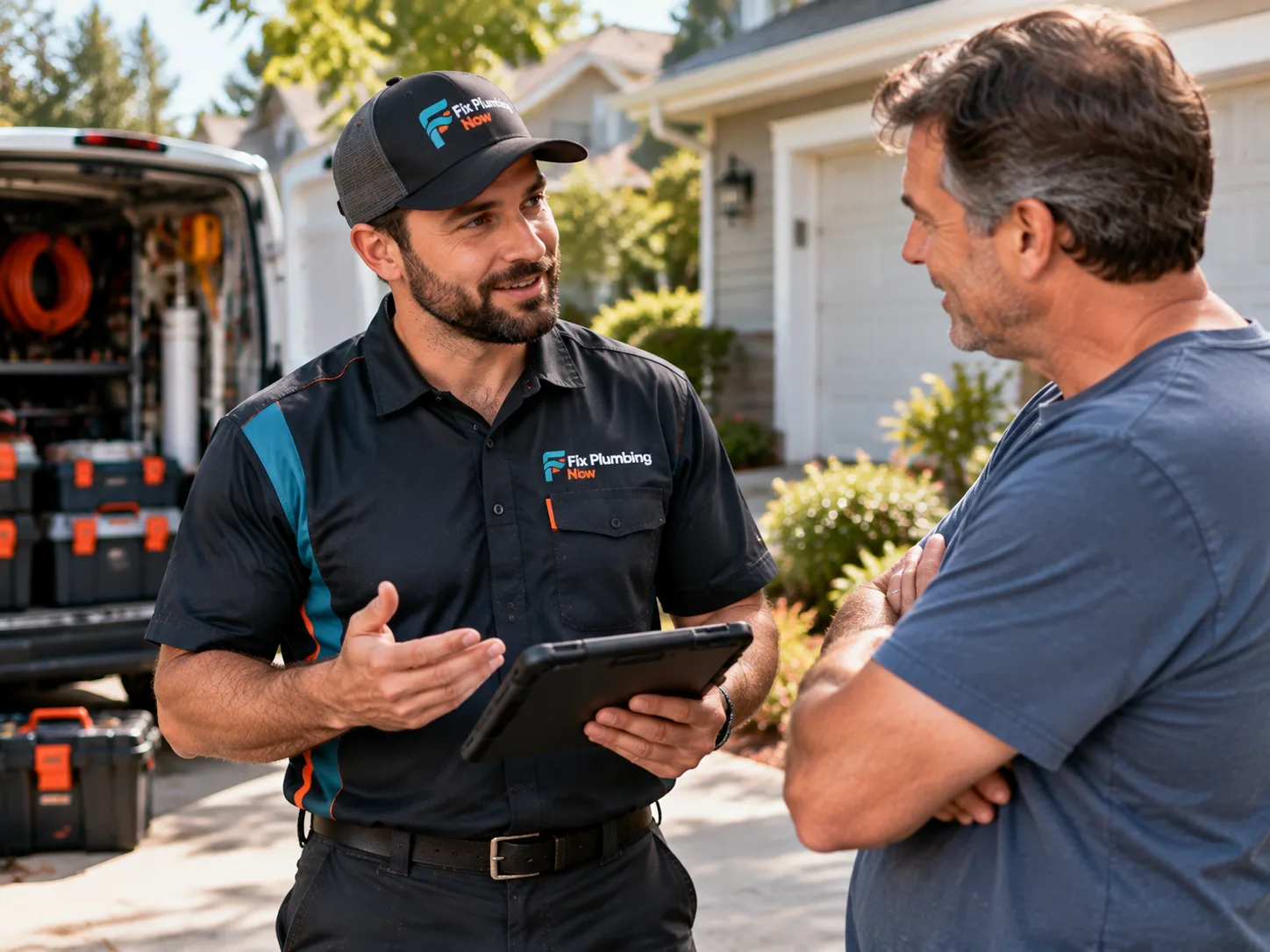 Clogged Drain Service Mountain Rest, SC FAQs